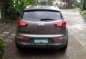 Kia Sportage 2012 for sale -4