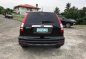 Well-maintained Honda CR-V 2011 for sale-5