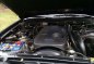 2015 ford everest manual transmission-4