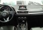 Mazda 3 AT 2014 for sale -4