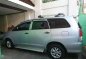 2012 Toyota Innova 2.5E MT Lady Owned-0