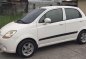 Chevrolet Spark 2008 for sale -1