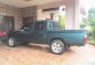 Toyota Hilux 4x2 for sale -2