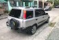 1999 Honda CRV AT for sale -6