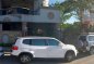 Chevrolet Orlando AT 2012 Casa Maintained-3