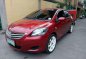 Toyota Vios j 2012 for sale -0