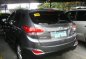 Well-kept Hyundai Tucson 2013 for sale-3