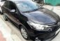 For assume toyota vios 2017 manual-0