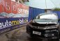 2017 Honda City Gas Automatic Automobilico BF-0