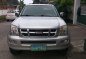 2004 dmax 30 4x2 LS MT for sale -3