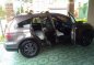 2011 Honda CR-V Modulo Sports Ed.for sale -1