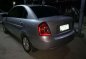 Hyundai Accent 2007 for sale -2