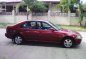 1995 Honda Civic esi for sale -2