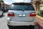 Well-kept Toyota Fortuner 2009 for sale-4