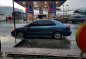 Toyota Corolla Altis 2004 1.8G VVT-i Blue For Sale -3