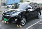 2013 Hyundai Tucson Limited Edition for sale -4