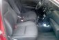 2010 Toyota vios E sale or Swap-7