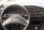 Toyota Smallbody Corolla XE 1992 MT Gray For Sale -1