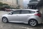 Ford Focus 2013 2.0 for sale-1