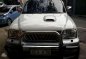 Strada 4x4 2003 matic for sale -0