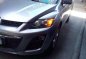 2011 Mazda CX7 4x2 GAS for sale -4