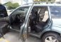 Subaru Forester 2.0X Premium for sale -7