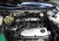 Well-maintained Mitsubishi Lancer 1993 for sale-2