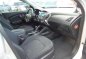 Hyundai Tucson GLS Diesel 4x4 AT for sale -5