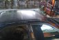 Honda Civic LX ESI body 1995 for sale -4