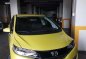 Good as new Honda Jazz 2015 for sale-2