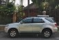 Well-kept Toyota Fortuner 2006 for sale-6