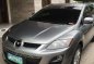 Mazda CX7 2010 for sale -9