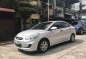 2012 Hyundai Accent 1.4 for sale -0