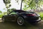 Well-maintained Porsche Carrera 2013 for sale-3