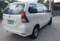 Toyota Avanza 2nd Gen All Power for sale -2