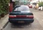 Toyota Corolla XE Big Body 1998 for sale -3