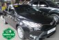 Good as new Toyota Vios 2017 for sale-0