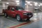 2001 Ford Ranger XLT Diesel 4x2 MT for sale -0