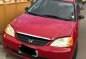 Honda Civic 2004 for sale -1