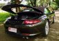 Well-maintained Porsche Carrera 2013 for sale-9