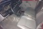 Toyota revo Diesel 1999 for sale -5