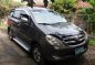 Well-maintained Toyota Innova 2007 for sale-0