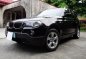 Well-kept BMW X3 2010 for sale-1