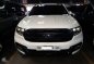 2016 Ford Everest Trend for sale -0