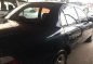 Good as new Toyota Corolla 1998 for sale-1