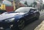 2013 Toyota 86 Matic for sale -1