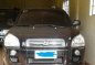 Hyundai Tucson AT 2007 for sale -4