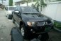 Mitsubishi Strada 2008 for sale -0