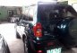 Good as new Toyota RAV4 2001 for sale-2