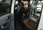 Ford Ranger 4X4 Wildtruck 2016 Model DrivenRides-9